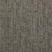 Shaw Carbon Copy Carpet Tile Clone