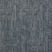 Shaw Carbon Copy Carpet Tile Side-Kick