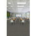 Shaw Change In Attitude Carpet Tile Game Up Class Room Scene