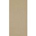 Shaw Colour Plank Tile Cashmere
