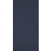 Shaw Colour Plank Tile Navy