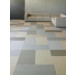 Shaw Colour Plank Tile Shimmer Room Scene