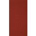 Shaw Colour Plank Tile Sundried