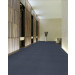 Shaw Counterpart Carpet Tile Copilot Lobby Scene
