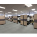 Shaw Counterpart Carpet Tile Correlate Office Scene