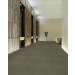 Shaw Counterpart Carpet Tile Spitting Image Lobby Scene