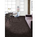 Shaw Crackled Carpet Tile Produce Room Scene