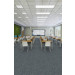 Shaw Crazy Smart Carpet Tile Intense Class Room Scene