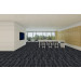 Shaw Discover Carpet Tile Vast Office Scene