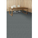 Shaw Edinburgh Carpet Tile Armadale Room Scene