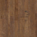 Shaw EPIC Plus Sequoia Hickory Mixed Width Engineered Pacific Crest Hickory