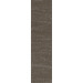 Shaw Fault Lines II Carpet Tile Bark