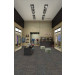 Shaw Fuse Tile To Synthesize Store Scene