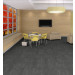 Shaw Hype Tile Amplify Office Scene