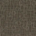 Shaw Knit Carpet Tile - Mixed Metal
