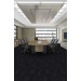 Shaw Nocturne Carpet Tile Lux Office Scene