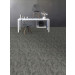 Shaw Nuance Carpet Tile - Insignia Room Scene