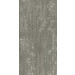 Shaw Ornate Tile Grey Slate