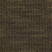 Shaw Path Tile Suede