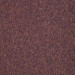 Shaw Peto II 20 Carpet Tile Bumbleberry