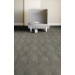 Shaw Pivot Point Carpet Tile Marble Moire Room Scene