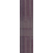 Shaw Pivot Point Carpet Tile Tyrian Purple