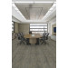 Shaw Possible Carpet Tile Ambitious Office Scene