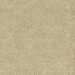 Shaw Contract World Carpet Tile Sandstone 24" x 24" Premium(48 sq ft/ctn)
