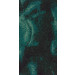 Shaw Presence Carpet Tile Nocturne Emerald