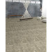 Shaw Primitive Carpet Tile Horizon Room Scene