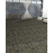 Shaw Primitive Carpet Tile Landscape Room Scene