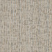Shaw Prose Modular Carpet Tile - Silver Moon