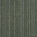Shaw Radiance Carpet Tile - Edamame
