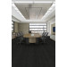 Shaw Realize Carpet Tile Attain Office Scene
