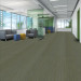 Shaw Realize Carpet Tile Balance Room Scene