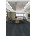 Shaw Realize Carpet Tile Carefree Office Scene