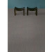 Shaw Repartee Carpet Tile - Small Talk Room Scene