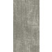 Shaw Rethread Tile Grey Slate