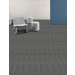 Shaw Rise Carpet Tile Climb Room Scene