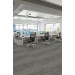 Shaw Rise Carpet Tile Elevation Office Scene