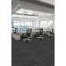 Shaw Rise Carpet Tile Point Office Scene
