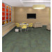 Shaw Rotate Tile Format Office Scene