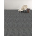 Shaw Run Carpet Tile Climb Room Scene