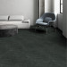 Shaw Stacked Carpet Tile Granite Room Scene