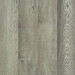 Shaw Floorte Exquisite 7 1/2" x 5/16" Engineered White Oak Silverado Oak Premium (22.45 sq.ft/ctn)