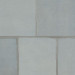 MSI Renzo Sky 5" x 5" Glossy Ceramic Wall Tile Premium
