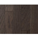 Mullican Devonshire Red Oak 5" x 3/8" Engineered Red Oak Slate Premium(24.5 sq ft/ctn)