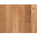 Mullican St. Andrews Oak 3" x 3/4" Solid Oak Stirrup Premium(24 sq ft/ctn)