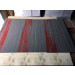 Shaw Vertical Edge Carpet Tile Strawberry 18" x 36" Premium(45 sq ft/ctn)