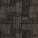 Aladdin Commercial Authentic Format Carpet Tile Structural Form 24" x 24" Premium